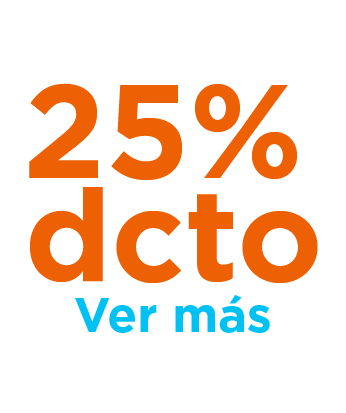 25% cabify